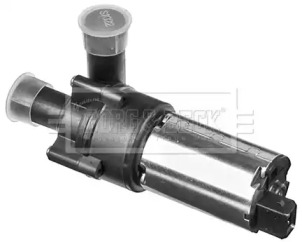 BORG & BECK bwp3003 -  Дополнительный водяной насос